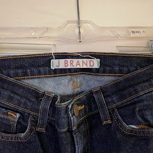 J BRAND Jeans